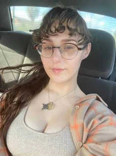 Featured post 1