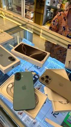 Featured post 2
