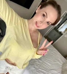 Featured post 1