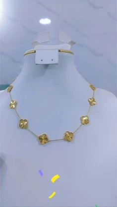 Featured post 1