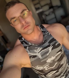 Featured post 2