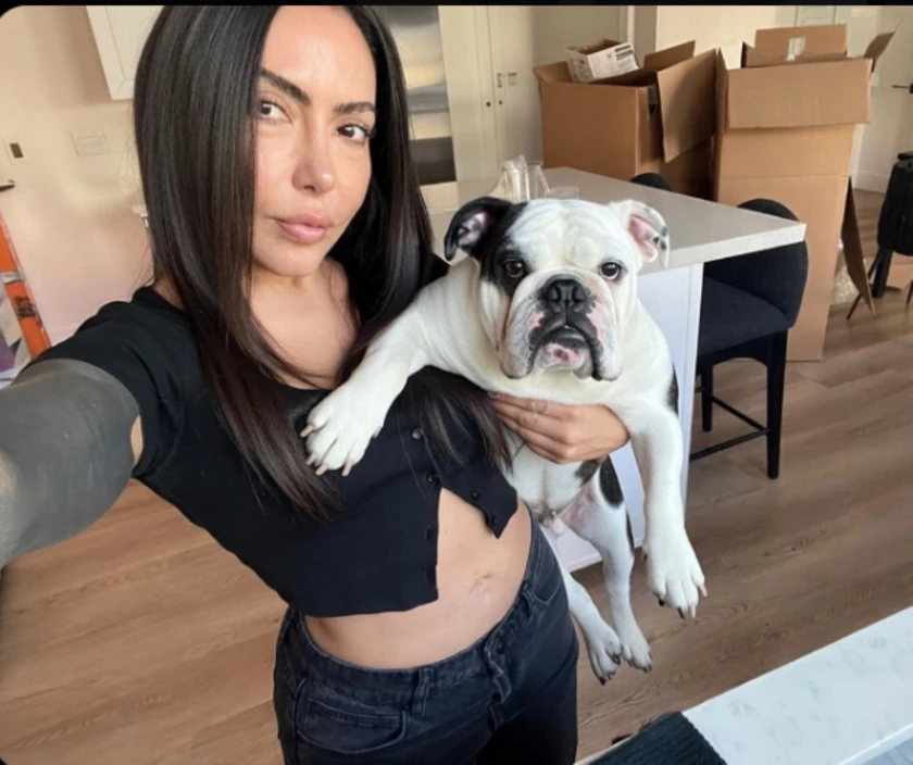 Washer and dryer thumbnail 1