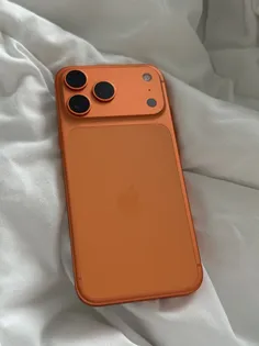 Featured post 5