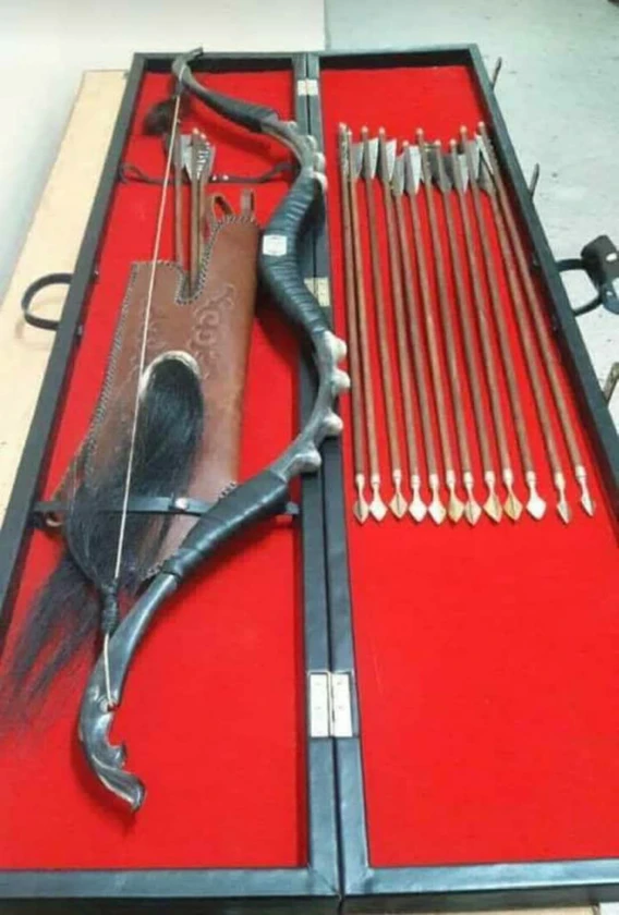 Washer and dryer thumbnail 1