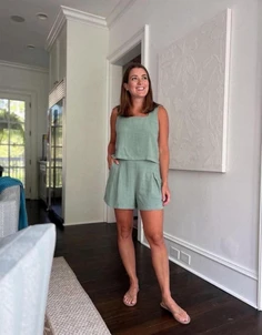 Featured post 2