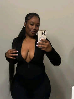 Featured post 3