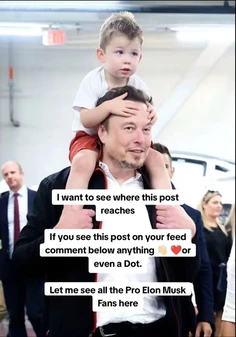 Featured post 1