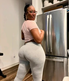 Featured post 1