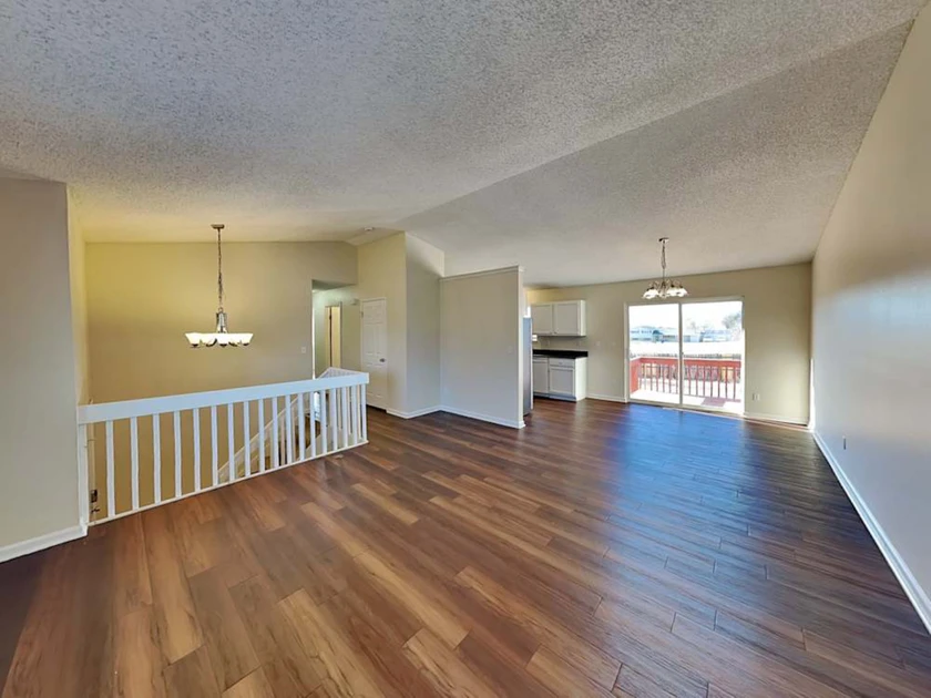 $1,299 / 3br - 1656sqft - affordable family home available for rent thumbnail 2