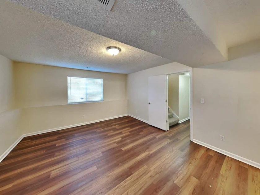 $1,299 / 3br - 1656sqft - affordable family home available for rent thumbnail 3