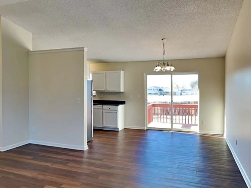 $1,299 / 3br - 1656sqft - affordable family home available for rent thumbnail 4