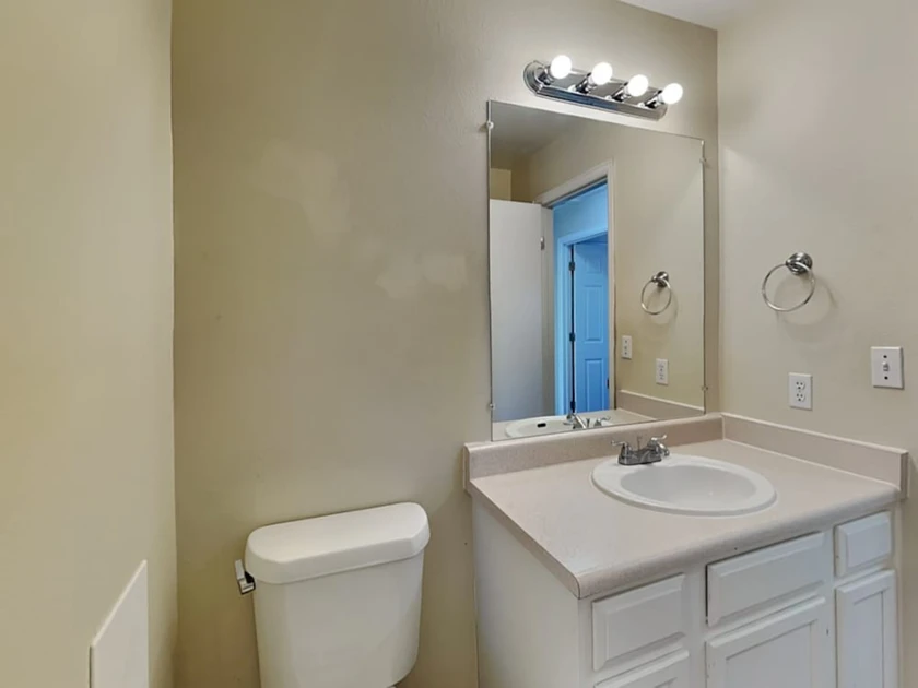 $1,299 / 3br - 1656sqft - affordable family home available for rent thumbnail 8