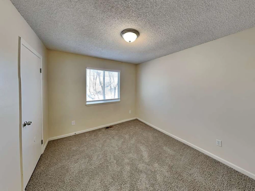 $1,299 / 3br - 1656sqft - affordable family home available for rent thumbnail 10