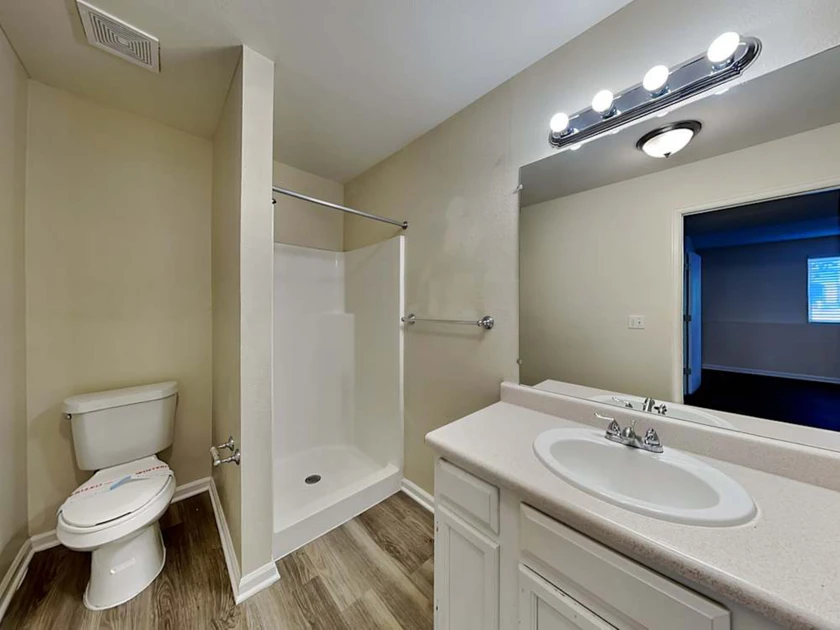 $1,299 / 3br - 1656sqft - affordable family home available for rent thumbnail 11