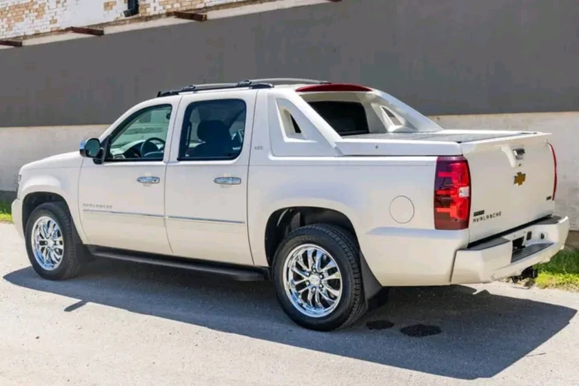 Washer and dryer thumbnail 1