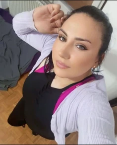 Featured post 1