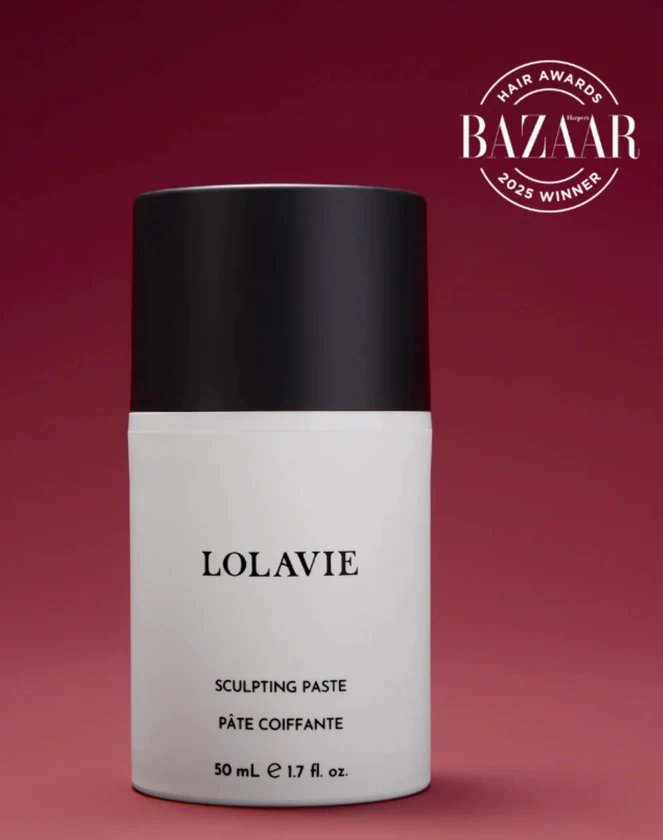 Washer and dryer thumbnail 1