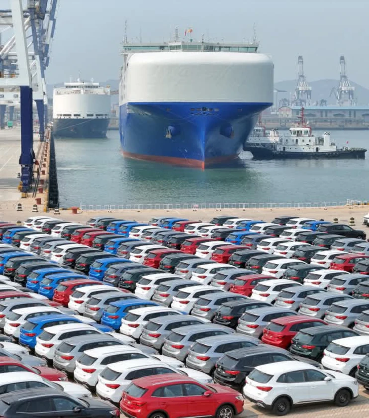 Washer and dryer thumbnail 1