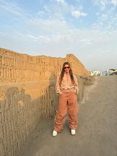 Featured post 6