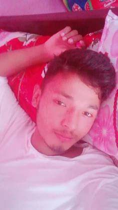 Featured post 2