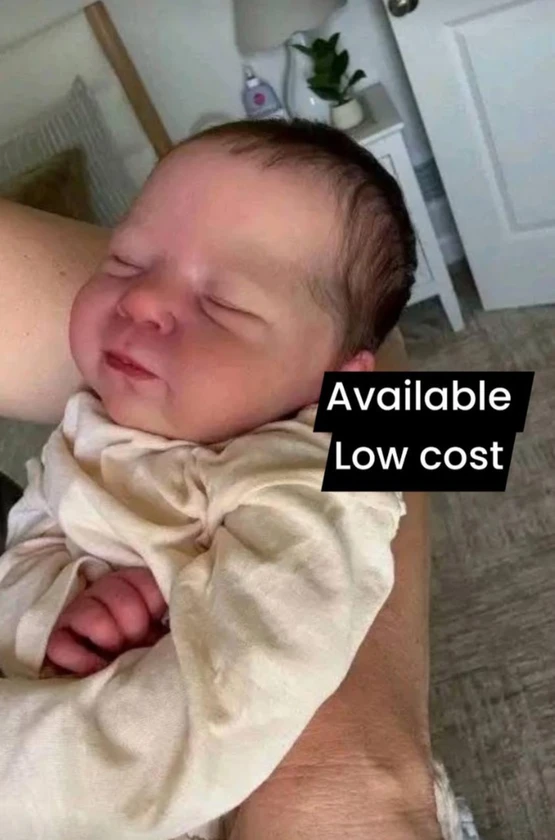 Washer and dryer thumbnail 1