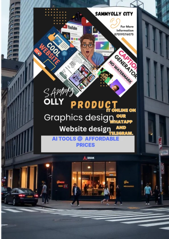 Washer and dryer thumbnail 1