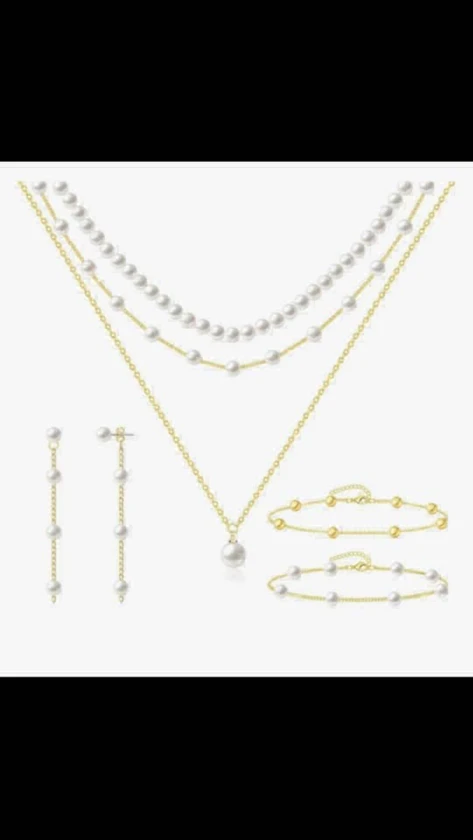 Washer and dryer thumbnail 1