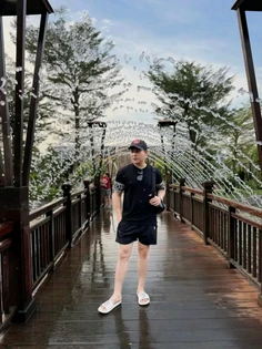 Featured post 2