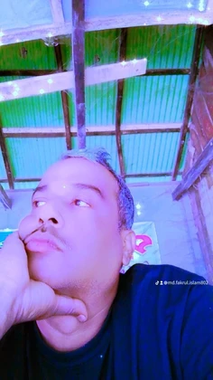 Featured post 1
