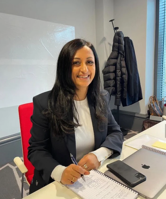 Washer and dryer thumbnail 1