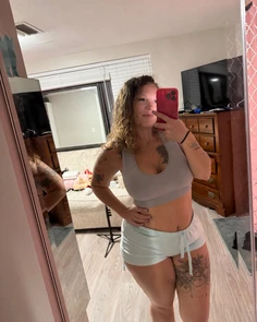 Featured post 3