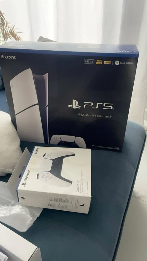 Washer and dryer thumbnail 1