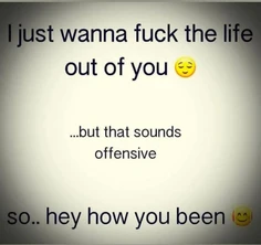 Featured post 1