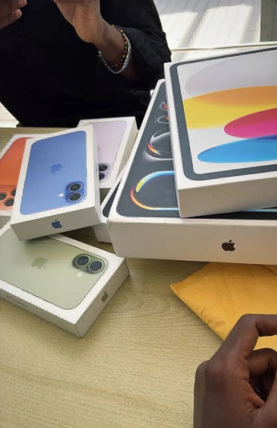 Washer and dryer thumbnail 1