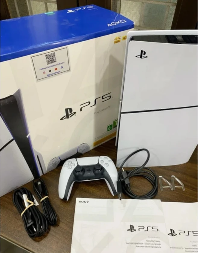 Washer and dryer thumbnail 1