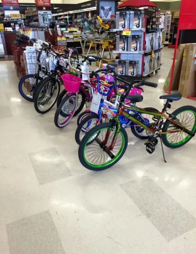 Washer and dryer thumbnail 1