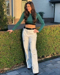 Featured post 2