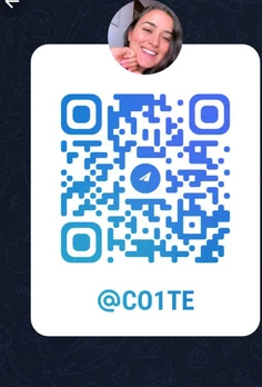 Featured post 5