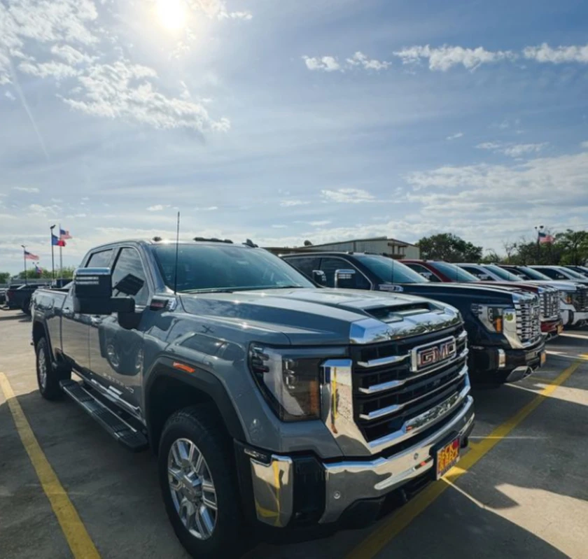 Washer and dryer thumbnail 1