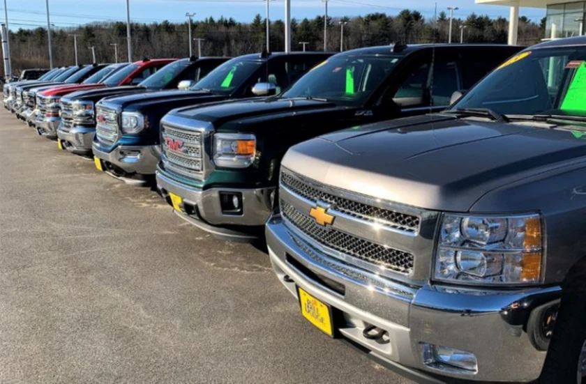 available - $66,999 thumbnail 2