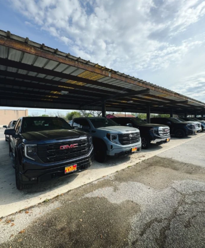 available - $66,999 thumbnail 3