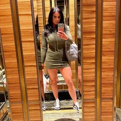 Featured post 3