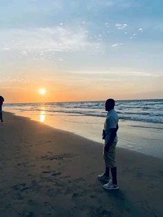 Featured post 1