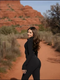 Featured post 2