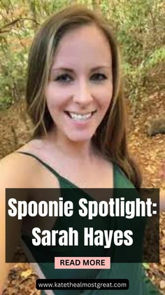 Featured post 6