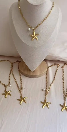 Featured post 5