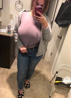 Featured post 2