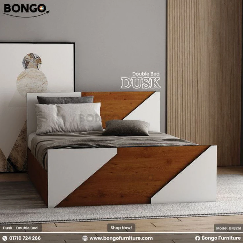 furniture's thumbnail 2