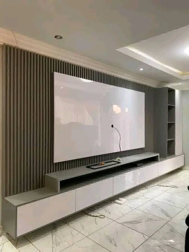 furniture's thumbnail 4