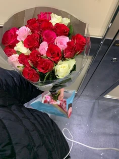 Featured post 3